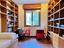 Immagine 23