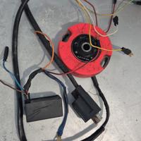MVT am6