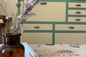 Appartamento San Benedetto del Tronto Settembre 26