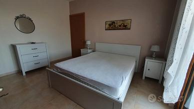 Appartamento/Posti letto