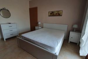 Appartamento/Posti letto