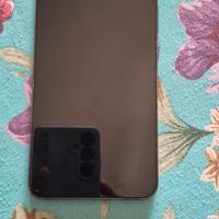 SAMSUNG GALAXY S22 PLUS 256Gb 