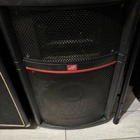 Casse attive db technologies