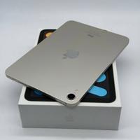 IPAD MINI 6 256 GB WI-FI