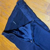 Pantalone calzedonia donna taglia S