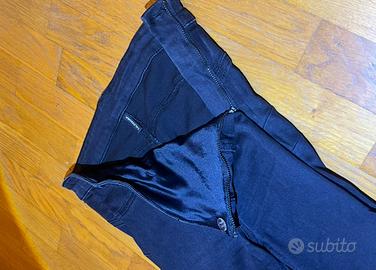 Pantalone calzedonia donna taglia S