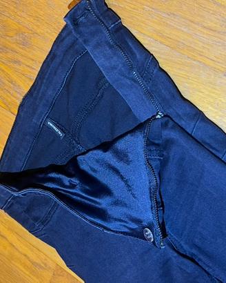 Pantalone calzedonia donna taglia S