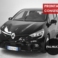 Renault Clio TCe 100 CV 5 porte Business