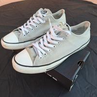 Scarpe Converse All Star