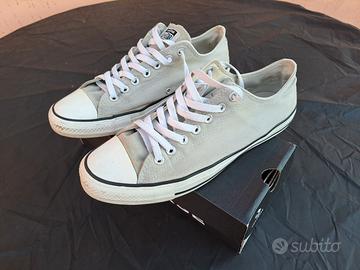 Scarpe Converse All Star