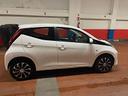 toyota-aygo-1-0-vvtt-i-72ch-x-play