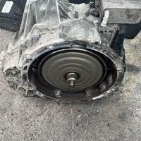Cambio automatico mercedes classe b 651901
