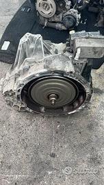 Cambio automatico mercedes classe b 651901