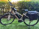 bicicletta-elettrica-ebike-brinke-shimano