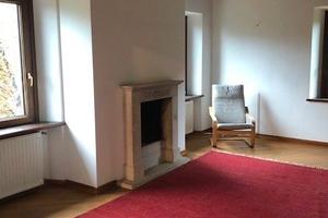 Appartamento su due livelli rif. PA154570