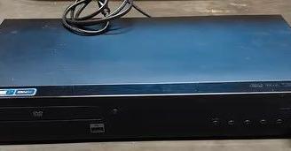 Home theatre 5.1 samsung ht-z120