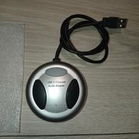 adattatore USB 5.1