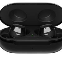 Auricolari senza filo Bluetooth Samsung GalaxyBuds