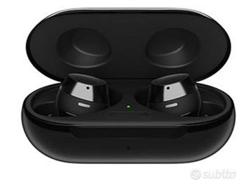 Auricolari senza filo Bluetooth Samsung GalaxyBuds
