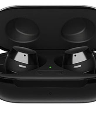 Auricolari senza filo Bluetooth Samsung GalaxyBuds