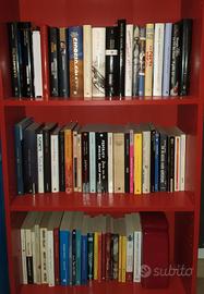 Libri Italiani