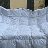 Piumone da letto