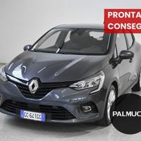 Renault Clio TCe 100 CV 5 porte Business