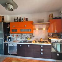 Arredamento Cucina