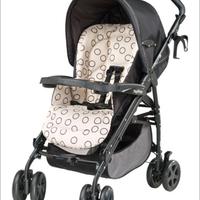 Tris Peg Perego