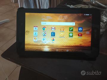 tablet asus permuto 