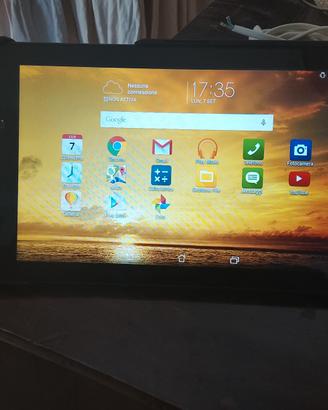 tablet asus permuto 