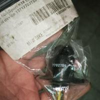 sensore minimo BMW f650gs f800gs