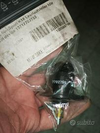 sensore minimo BMW f650gs f800gs