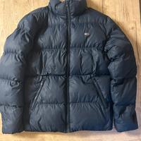 Piumino tommy hilfiger uomo taglia M