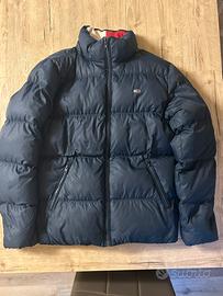 Piumino tommy hilfiger uomo taglia M