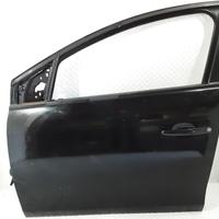 PORTIERA ANTERIORE SINISTRA FIAT Bravo 2Â° Serie 1