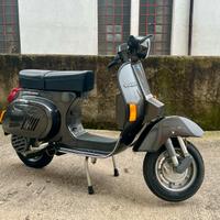 PIAGGIO Vespa PK 125 S - nuova e conservata