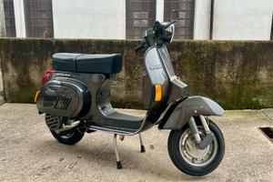 PIAGGIO Vespa PK 125 S - nuova e conservata