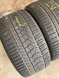 2 GOMME USATE INVERNALE 2853520 - CP30122318