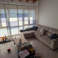 Bilocale in zona centralissima