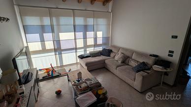 Bilocale in zona centralissima