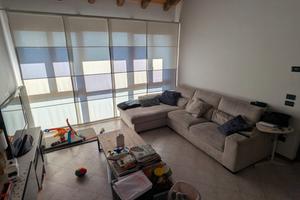 Bilocale in zona centralissima