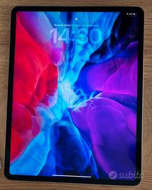 Ipad pro 12.9 256gb