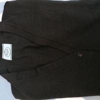 cardigan Prada originale 
