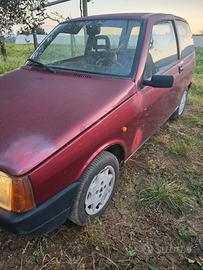 y10 anno 1989 funzionante  150euro