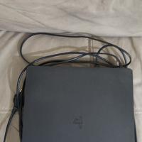 playstation4 