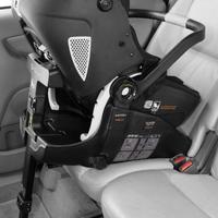 Base isofix Jane