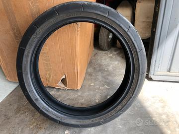 BridgeStone RS 11