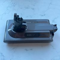 Batteria Aspirapolvere Dyson V10 - originale