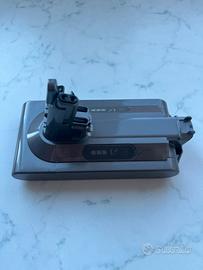 Batteria Aspirapolvere Dyson V10 - originale